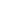 Флористика выставка